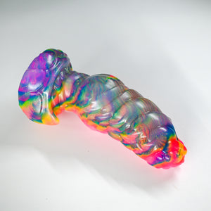 P2THA03 Pluto Small NC 0031 UV CS