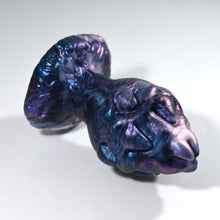 Load image into Gallery viewer, F1MDW44 Dragonfruit Plug Mini 0050 CS
