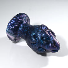 Load image into Gallery viewer, F1MDW44 Dragonfruit Plug Mini 0050 CS
