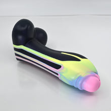 Load image into Gallery viewer, Q2MEY97 Aquus Small 0030 UV
