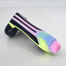 Load image into Gallery viewer, Q2MEY97 Aquus Small 0030 UV

