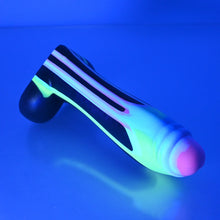 Load image into Gallery viewer, Q2MEY97 Aquus Small 0030 UV
