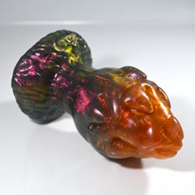 Load image into Gallery viewer, F3TDW46 Dragonfruit Plug Medium NC 0031 CS
