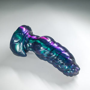 P2THA04 Pluto Small NC 0031 UV CS
