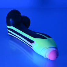 Load image into Gallery viewer, Q2MEY97 Aquus Small 0030 UV

