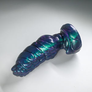 P2THA04 Pluto Small NC 0031 UV CS