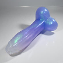 Load image into Gallery viewer, Q2TEY98 Aquus Small NC 0031 UV CS
