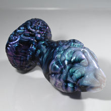 Load image into Gallery viewer, F3MDW48 Dragonfruit Plug Medium 0050 CS
