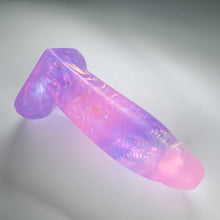 Load image into Gallery viewer, W3TJD07 Tellus Medium NC 0031 UV CS
