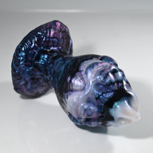 Load image into Gallery viewer, F3MDW48 Dragonfruit Plug Medium 0050 CS
