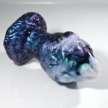 Load image into Gallery viewer, F3MDW48 Dragonfruit Plug Medium 0050 CS
