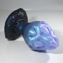 Load image into Gallery viewer, F4XDW49 Dragonfruit Plug Large 0020 UV CS
