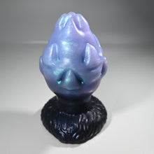 Load image into Gallery viewer, F4XDW49 Dragonfruit Plug Large 0020 UV CS
