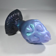 Load image into Gallery viewer, F4XDW49 Dragonfruit Plug Large 0020 UV CS
