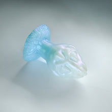 Load image into Gallery viewer, F3SKD31 Dragonfruit Plug Medium 0030 CS
