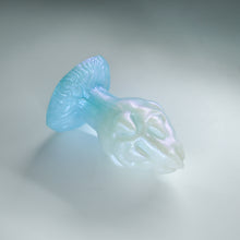 Load image into Gallery viewer, F3SKD31 Dragonfruit Plug Medium 0030 CS
