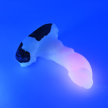 Load image into Gallery viewer, O2SKD68 Oberon Small 0030 UV GITD
