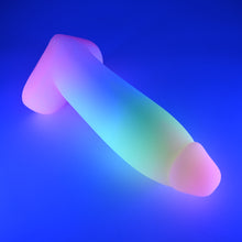 Load image into Gallery viewer, W5XJD11 Tellus XL 0020 UV GITD
