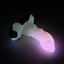 Load image into Gallery viewer, O2SKD68 Oberon Small 0030 UV GITD
