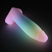 Load image into Gallery viewer, W5XJD11 Tellus XL 0020 UV GITD
