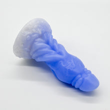 Load image into Gallery viewer, J1SGZ74 Jupiter Mini 0030 UV GITD
