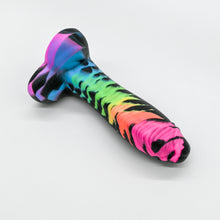 Load image into Gallery viewer, Q2SJC49 Aquus Small 0030 UV GITD
