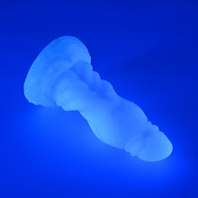 Load image into Gallery viewer, J1SGZ74 Jupiter Mini 0030 UV GITD
