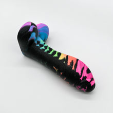 Load image into Gallery viewer, Q2SJC49 Aquus Small 0030 UV GITD

