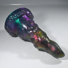 Load image into Gallery viewer, N1TDW87 Nereid Mini NC 0031 CS
