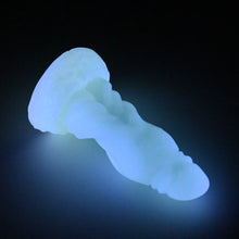 Load image into Gallery viewer, J1SGZ74 Jupiter Mini 0030 UV GITD
