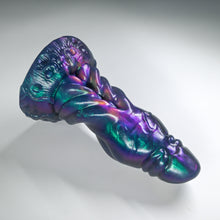 Load image into Gallery viewer, J2TGZ75 Jupiter Small NC 0031 UV CS
