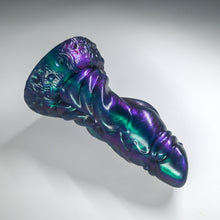 Load image into Gallery viewer, J2TGZ75 Jupiter Small NC 0031 UV CS
