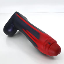 Load image into Gallery viewer, Q3MEZ06 Aquus Medium 0050 UV GITD
