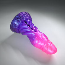 Load image into Gallery viewer, J3SGZ76u Jupiter Medium 0030 UV GITD GHU
