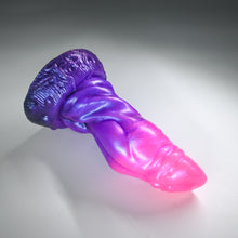 Load image into Gallery viewer, J3SGZ76u Jupiter Medium 0030 UV GITD GHU
