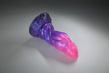 Load image into Gallery viewer, J3SGZ76u Jupiter Medium 0030 UV GITD GHU
