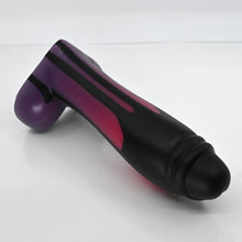 Load image into Gallery viewer, Q3SEZ07 Aquus Medium 0030 UV GITD
