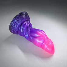 Load image into Gallery viewer, J3SGZ76u Jupiter Medium 0030 UV GITD GHU
