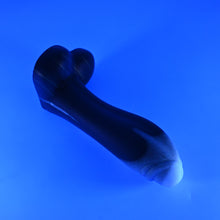 Load image into Gallery viewer, Q2MJC51 Aquus Small 0050 UV GITD
