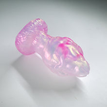 Load image into Gallery viewer, F3TGZ62 Dragonfruit Plug Medium NC 0031 CS
