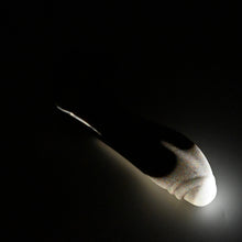 Load image into Gallery viewer, Q2MJC51 Aquus Small 0050 UV GITD
