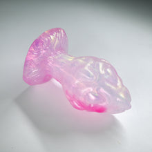Load image into Gallery viewer, F3TGZ62 Dragonfruit Plug Medium NC 0031 CS
