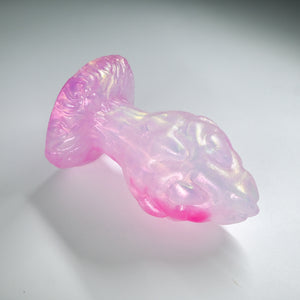F3TGZ62 Dragonfruit Plug Medium NC 0031 CS