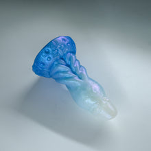 Load image into Gallery viewer, J1SKD51 Jupiter Mini 0030 CS
