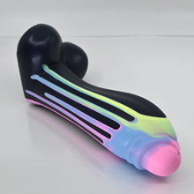 Load image into Gallery viewer, Q3MEZ08 Aquus Medium 0050 UV
