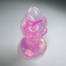 Load image into Gallery viewer, F3TGZ62 Dragonfruit Plug Medium NC 0031 CS
