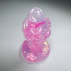 F3TGZ62 Dragonfruit Plug Medium NC 0031 CS