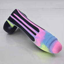 Load image into Gallery viewer, Q3MEZ08 Aquus Medium 0050 UV
