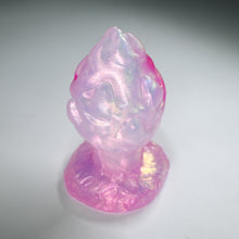 Load image into Gallery viewer, F3TGZ62 Dragonfruit Plug Medium NC 0031 CS
