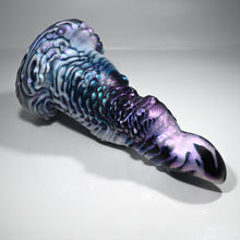 Load image into Gallery viewer, N3XDW90 Nereid Medium 0020 CS

